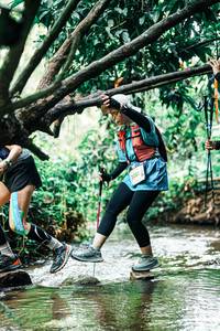 BIB: 
                            <button type="button" onclick="openModal(25403065)" class="btn btn-primary btn-sm float-right btn-popup" data-toggle="modal" data-target=".modal-high-quality">
                        <i class="fas fa-shopping-cart"></i> Add to Cart
                    </button>
                                            <button type="button" onclick="isThisMe(25403065, true)" class="btn btn-success btn-sm float-right btn-popup btn-isme hidden" data-toggle="tooltip" data-placement="bottom" title="นี่คือรูปของคุณใช่ไหม คลิกที่นี่เพื่อเอาเข้าอัลบั้ม">
                        <i class="fas fa-plus"></i> Add to album
                    </button>
                    <button type="button" onclick="isThisMe(25403065, false)" class="btn btn-warning btn-sm float-right btn-popup btn-isnotme hidden">
                        <i class="fas fa-ban"></i> Remove from album
                    </button>